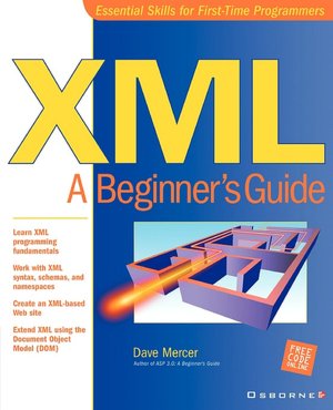 Xml