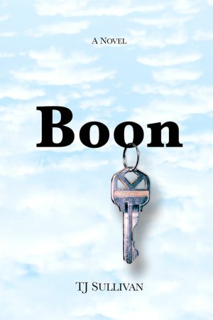 Boon