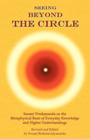 Free audio books with text for download Seeing Beyond The Circle DJVU iBook