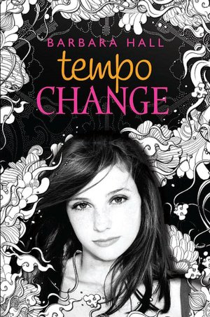 Tempo Change