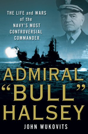 Admiral 