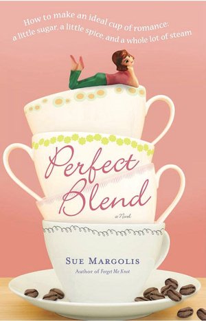 Perfect Blend