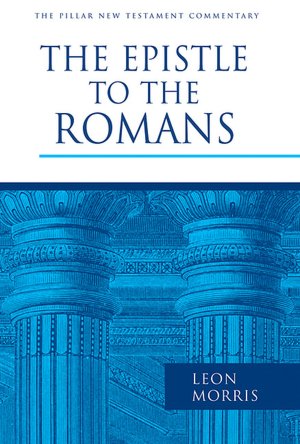The Epistle to the Romans