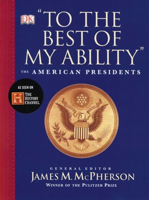 To the Best of My Ability