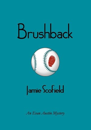 Brushback
