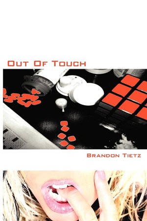 Out of Touch