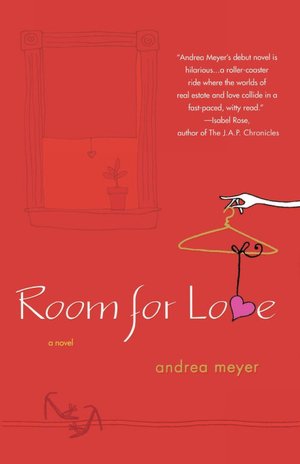 Room for Love
