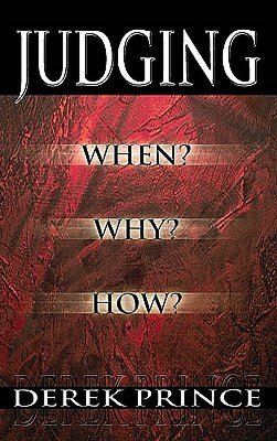 Judging: When? Why? How?