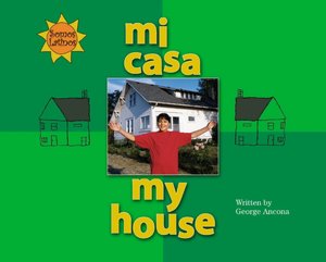 Mi Casa