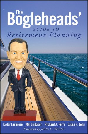 Text book fonts free download The Bogleheads' Guide to Retirement Planning