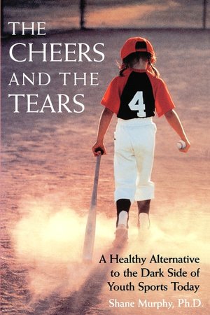 The Cheers And The Tears