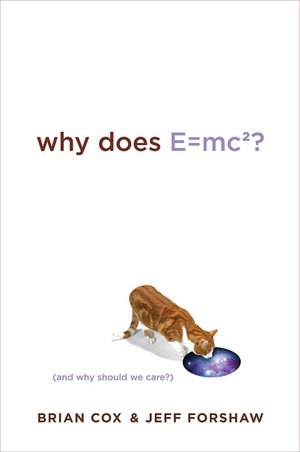 9780306817588