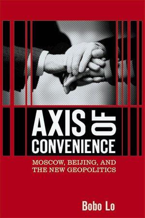 Axis of Convenience