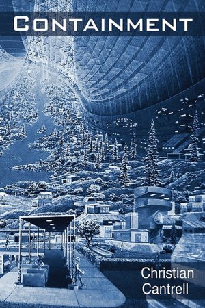 Containment