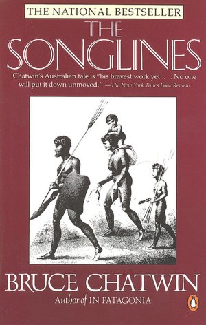 The Songlines