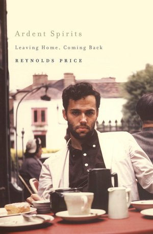 Ardent Spirits: Leaving Home, Coming Back