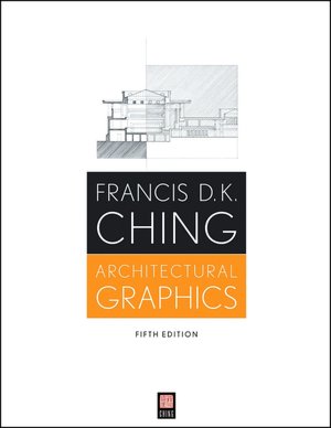Architectural Graphics, 5th Edition