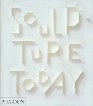 Sculpture Today