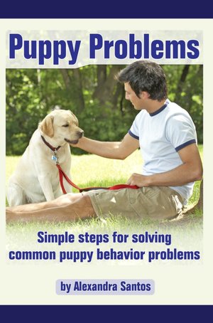 Puppy Problems