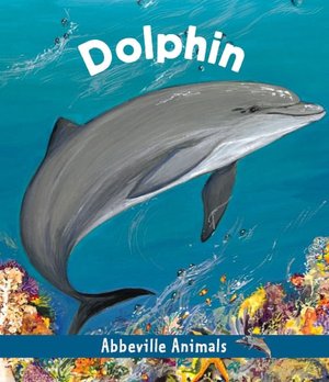 The Dolphin
