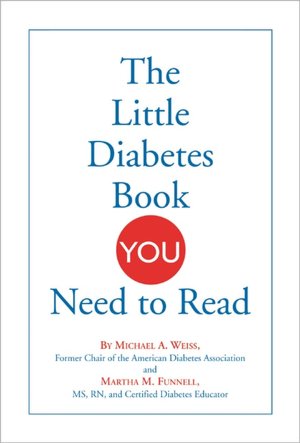 Type 1 Diabetes A Guide for Children, Adolescents, Young Adults  and 
