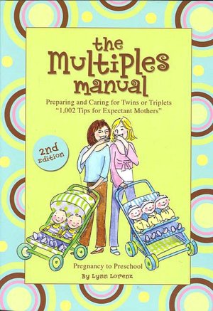 The Multiples Manual