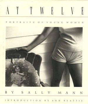 Sally Mann: At Twelve
