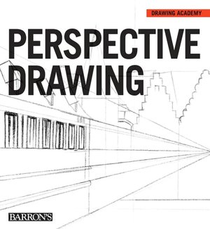 Perspective In Drawing