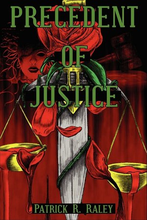 Precedent of Justice
