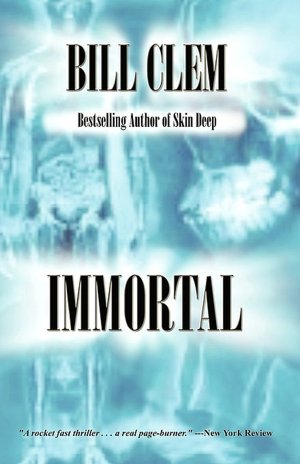 Immortal