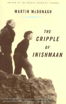 The Cripple of Inishmaan