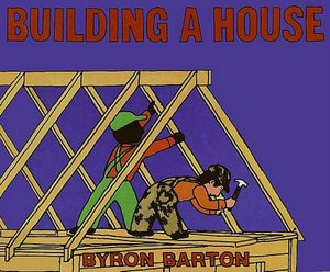 Building a House, Volume 1