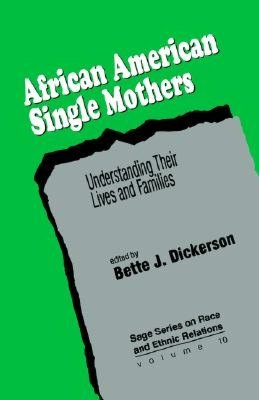 African American Single Mothers