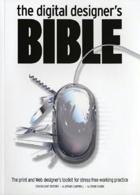 Digital Designers Bible