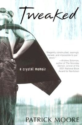 Tweaked: A Crystal Memoir