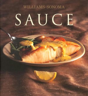 Sauce