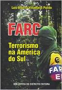 download FARC - Terrorismo na Amrica do Sul book