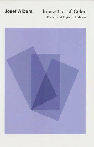 Interaction of Color
