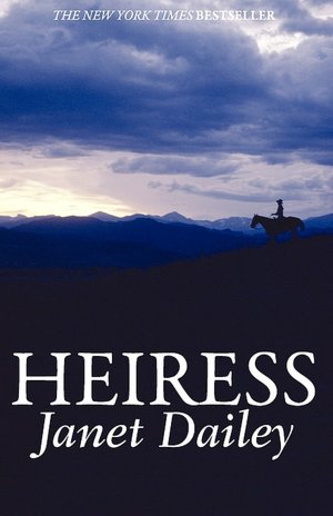 Heiress