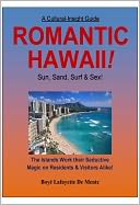 ROMANTIC HAWAII! - Sun, Sand, Surf & Sex!