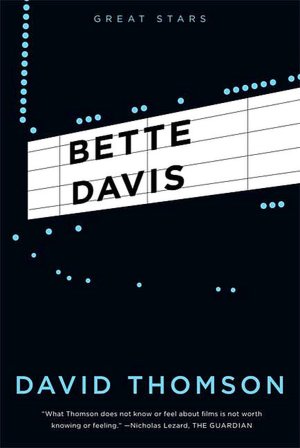 Bette Davis