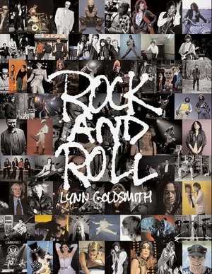 Rock and Roll