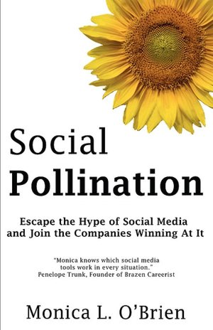 Social Pollination
