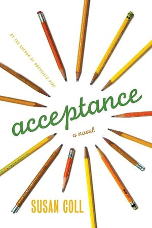 Acceptance