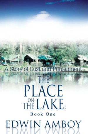 The Place On The Lake