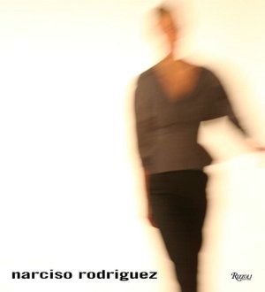 Narciso Rodriguez
