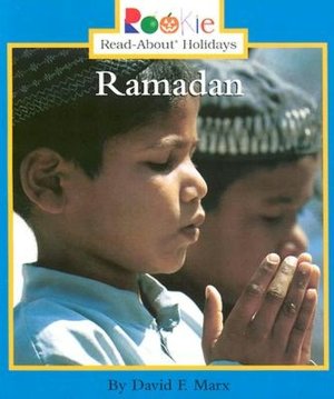 Ramadan
