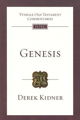 Genesis