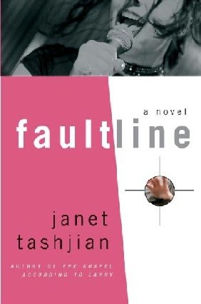 Fault Line