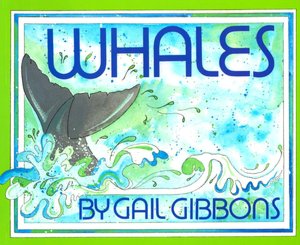 Whales